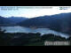 Webcam in Thumersbach, 8.4 km