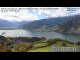 Webcam in Thumersbach, 8.4 km entfernt