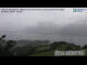 Webcam in Thumersbach, 8.4 km entfernt