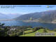 Webcam in Thumersbach, 8.4 km entfernt
