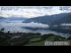 Webcam in Thumersbach, 0.9 mi away