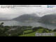 Webcam in Thumersbach, 8.4 km