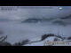 Webcam in Thumersbach, 3.2 mi away