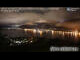 Webcam in Thumersbach, 2.3 km entfernt