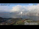 Webcam in Thumersbach, 3.9 mi away