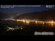 Webcam in Thumersbach, 8.4 km entfernt