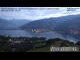 Webcam in Thumersbach, 8.4 km