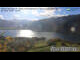 Webcam in Thumersbach, 8.4 km entfernt