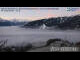 Webcam in Thumersbach, 8.4 km