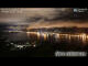 Webcam in Thumersbach, 3.2 mi away