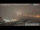 Webcam in Thumersbach, 3.2 mi away