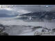 Webcam in Thumersbach, 0.6 mi away