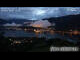 Webcam in Thumersbach, 3.9 mi away