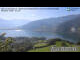 Webcam in Thumersbach, 8.4 km entfernt