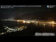 Webcam in Thumersbach, 10.2 km entfernt