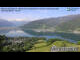 Webcam in Thumersbach, 8.4 km