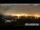 Webcam in Thumersbach, 3.9 mi away