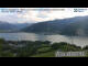 Webcam in Thumersbach, 8.4 km