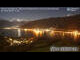Webcam in Thumersbach, 3.2 mi away