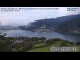 Webcam in Thumersbach, 3.9 mi away