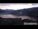 Webcam in Thumersbach, 10 km