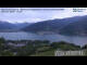 Webcam in Thumersbach, 8.4 km