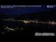 Webcam in Thumersbach, 10.2 km