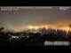 Webcam in Thumersbach, 3.9 mi away