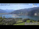 Webcam in Thumersbach, 8.4 km entfernt