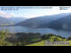 Webcam in Thumersbach, 2.3 km entfernt