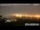 Webcam in Thumersbach, 3.2 mi away
