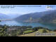 Webcam in Thumersbach, 3.2 mi away