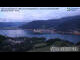 Webcam in Thumersbach, 3.2 mi away