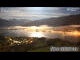 Webcam in Thumersbach, 3.2 mi away