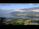 Webcam in Thumersbach, 3.9 mi away