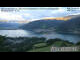Webcam in Thumersbach, 8.4 km