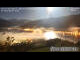 Webcam in Thumersbach, 3.2 mi away