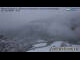 Webcam in Thumersbach, 8.4 km
