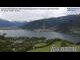 Webcam in Thumersbach, 8.4 km entfernt