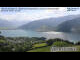 Webcam in Thumersbach, 3.2 mi away