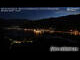 Webcam in Thumersbach, 3.2 mi away