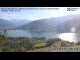 Webcam in Thumersbach, 10 km