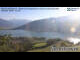 Webcam in Thumersbach, 10.2 km