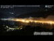 Webcam in Thumersbach, 8.4 km entfernt
