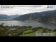 Webcam in Thumersbach, 0.9 mi away