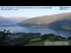 Webcam in Thumersbach, 1.5 km