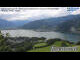 Webcam in Thumersbach, 8.4 km entfernt