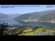 Webcam in Thumersbach, 8.4 km