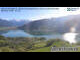 Webcam in Thumersbach, 8.4 km