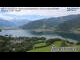 Webcam in Thumersbach, 1.5 km